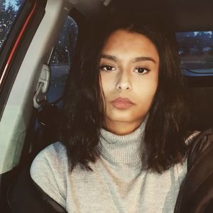 Meet your Posher, Satori